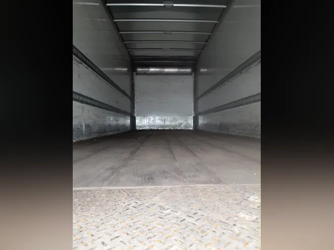 2019 FREIGHTLINER/MERCEDES M2 1068bc3074b124a85754114c24e673ff78e