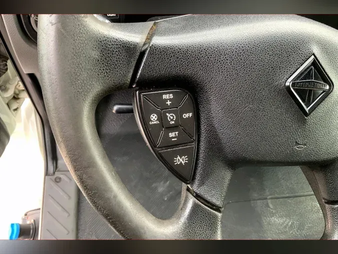 2021 INT MV6078bc310e7ab20e47e4b3641a541492893