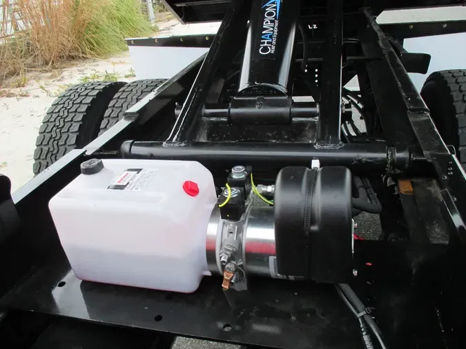 2018 FREIGHTLINER M28bc417d946eed414afd6ee9ad7c526b7