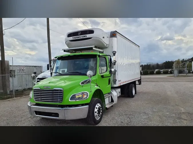 2020 FREIGHTLINER/MERCEDES M2 1068bc59b18c504cd2f187ca74cfea1c6a1