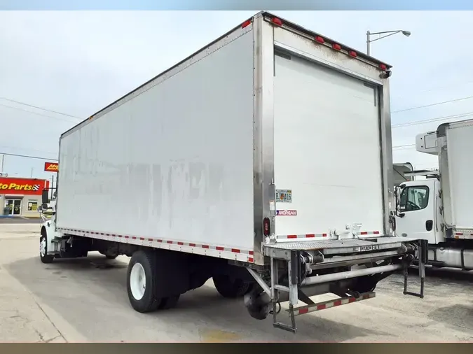 2019 FREIGHTLINER/MERCEDES M2 1068bc5d89cf626cd9f193700a09976f38b