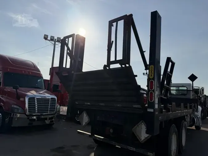 2012 PETERBILT 3488bc6d67974a6b1a49b69785ea79428a0