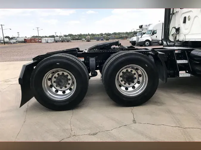 2021 FRG CASCADIA8bc715eb8176424b4ccf19a9d0833722