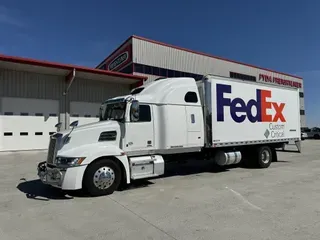 2019 Western Star 5700 XE