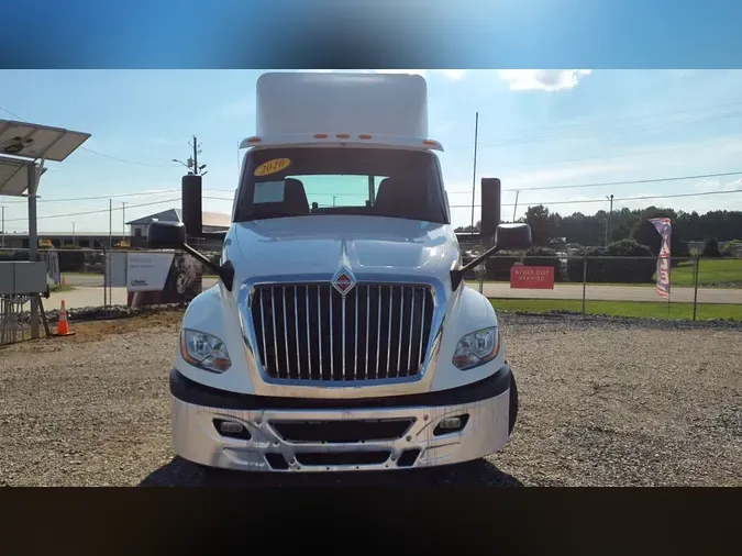 2020 NAVISTAR INTERNATIONAL LT625 DAYCAB T/A8bc91d8d65f416e2e85975ebc6dd38ab