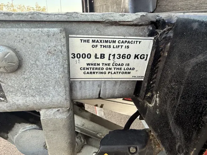 2020 Peterbilt 3378bc9586a916529eac1c85ffffa031ad2