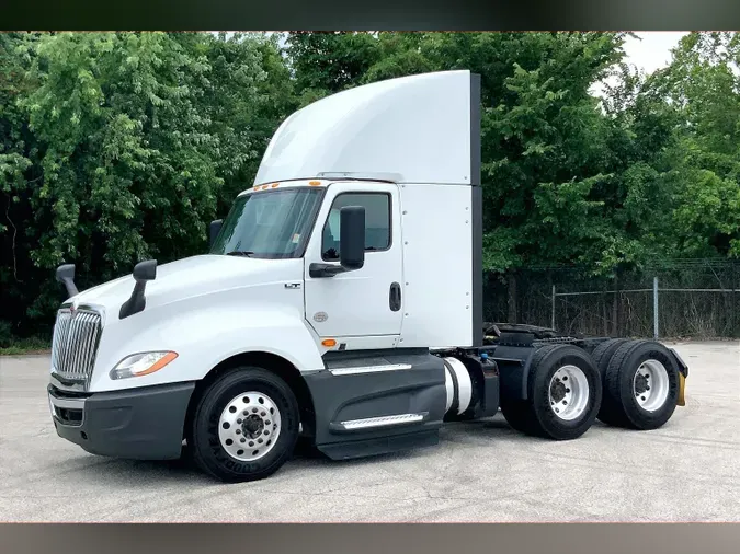 2021 INT LT625 6x48bcab98827c27bad0ce8eba83c02ebb6