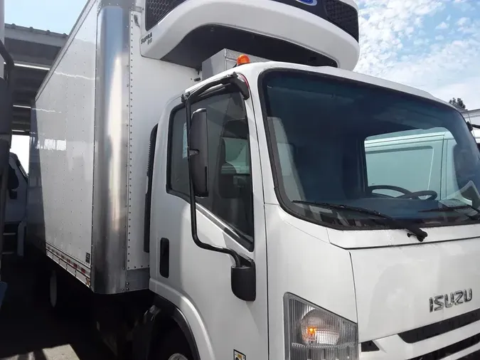 2020 ISUZU NQR8bcb3737f8b87daff0e7182224412364