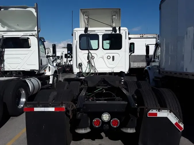 2018 FREIGHTLINER/MERCEDES CASCADIA 1258bcd5d5363e5ca76e46ed7aa6d92081e