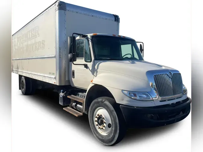 2015 International 43008bcf80a8b5c21c053f82bb5729c5647a