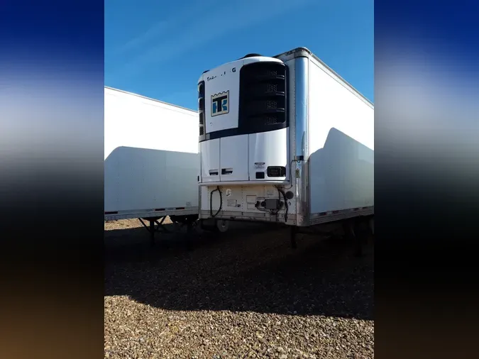 2016 VANGUARD TRAILER CORP R8000B 53/102/1628bcffa11131e4cf290f2d9ef819a06d4