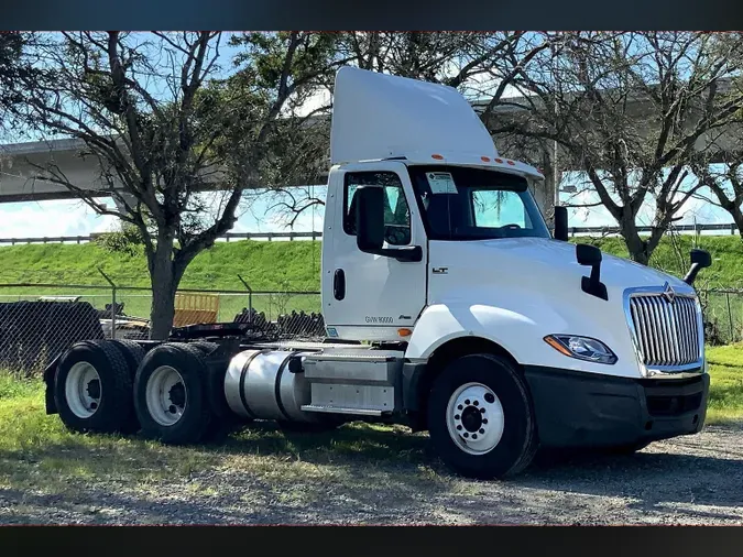 2019 INT LT625 6x48bd265c612e3211ca7f6abfb11266920