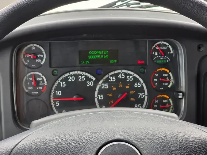 2020 FREIGHTLINER/MERCEDES M2 1068bd67485ae93ca139e1d5e9d86ffc1ce