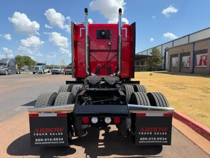2023 KENWORTH T6808bd681eecc4d32d490ce18c2c86994a6
