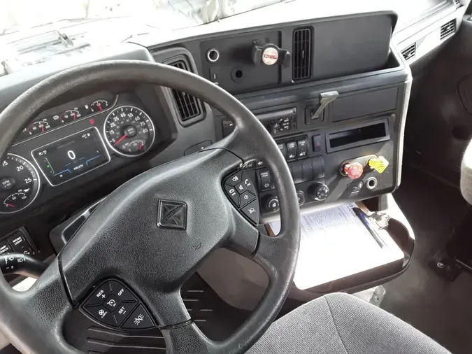 2019 NAVISTAR INTERNATIONAL LT625 DAYCAB T/A8bd9dcf99f2ec541859d3aa9265f285e