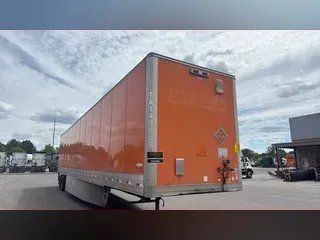 2015 Hyundai VC2530152-JS