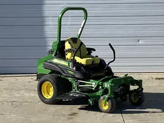 2019 John Deere Z994R