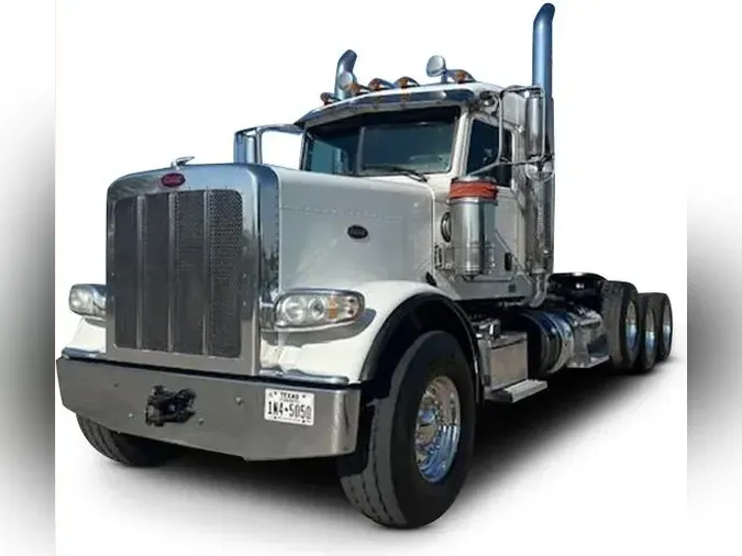 2021 Peterbilt 3898bddb8641678cb7091bf6ce51caf0877