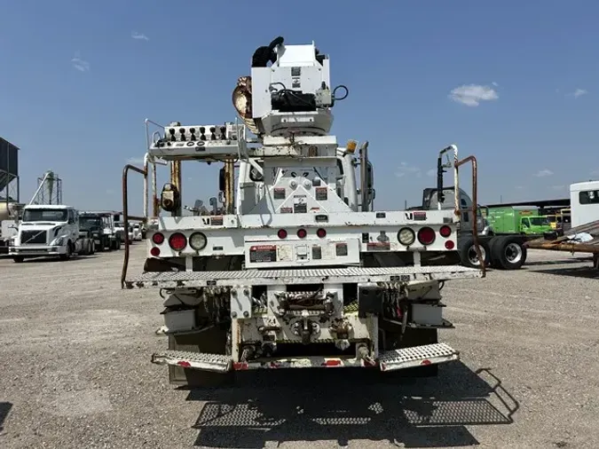 2010 ALTEC DL42BR