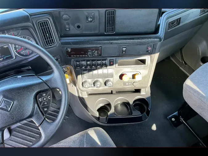 2020 INT LT625 6x4