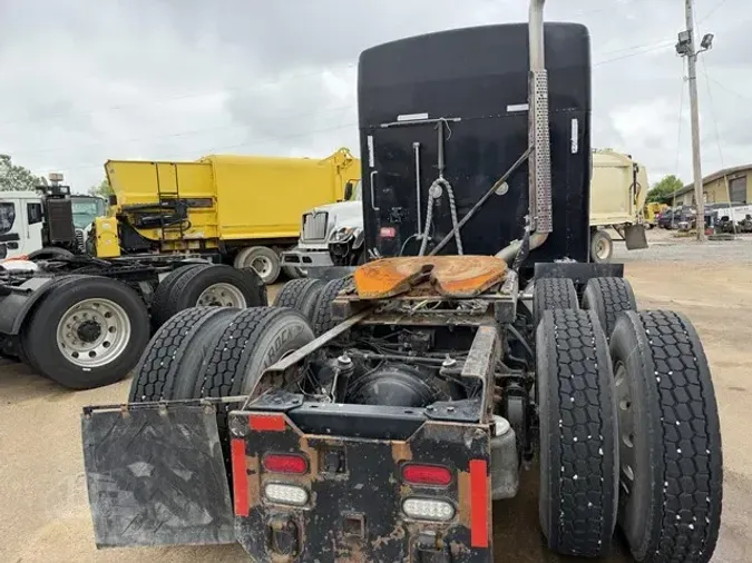 2012 KENWORTH T6608be0e02855f6b28de2e5fd4adc61688c