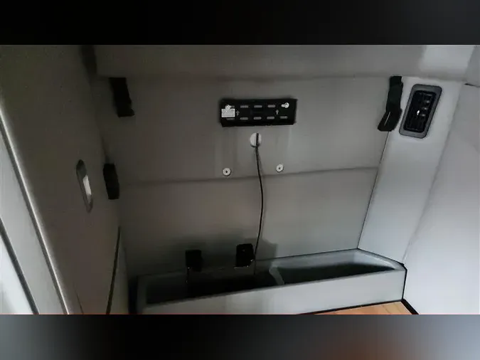 2020 PETERBILT 579