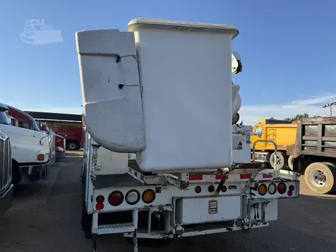 2011 ALTEC TA41M8be3ef00cc0550cf2fffd0ed09bcf50b