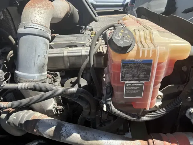 2019 NAVISTAR INTERNATIONAL RH613 DAYCAB S/A8be71ad70d87b61bf0cf48e768140a6d