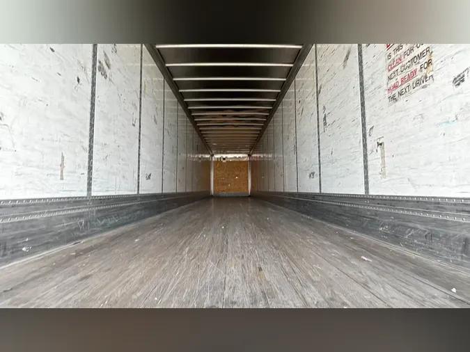 2015 Great Dane 8be790a0688d14200a99819c33ae26be