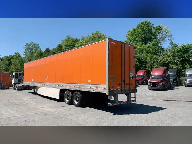 2014 Hyundai VC2530152-JS