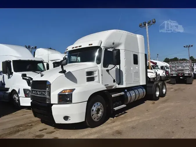 2020 MACK ANTHEM 64T8be9afa8d770b9a502644b7b291b9fc1