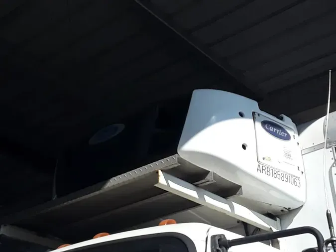 2018 FREIGHTLINER/MERCEDES M2 1068beb75b66dfcf8e203ece82987c69bc4