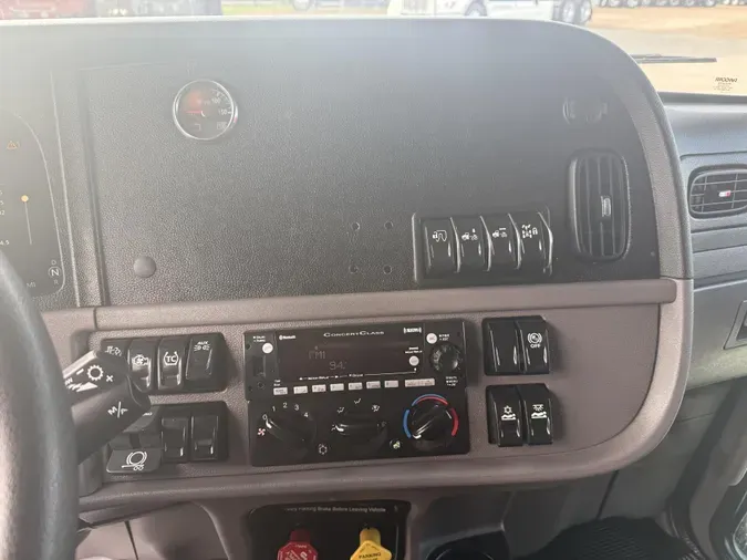 2022 Peterbilt 3898beb80f32d233457f7e1e34e69e914c6