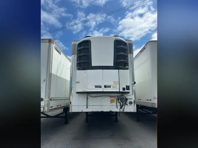 2017 UTILITY TRAILERS VS2RA 48/162/102