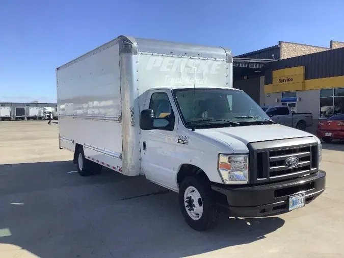 2019 Ford Motor Company E3508bed2101f36be766d839f16c47bc2889