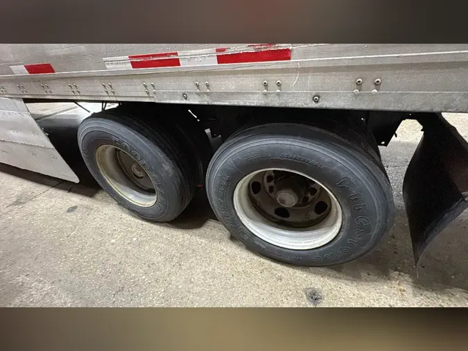 2015 Wabash DVHDHPC8bed22b2290f36ca434d8bea22192652