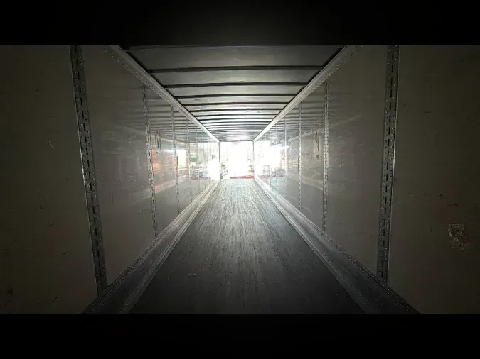 2015 Hyundai VC2530152-JS