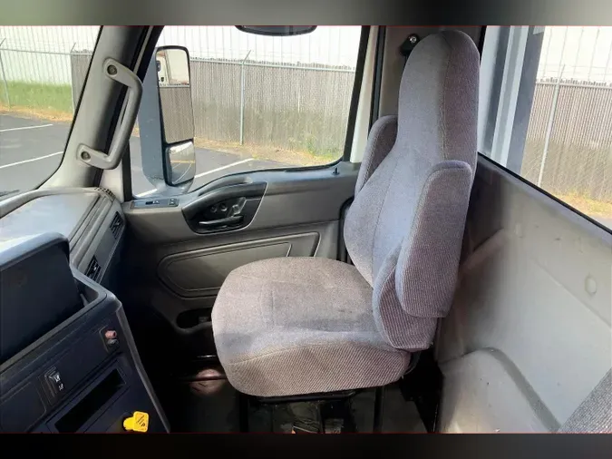 2020 INT LT625 6x4