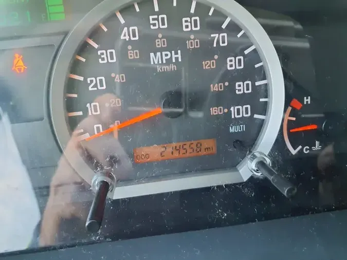 2020 CHEVROLET MOTOR DIV. LCF 5500XD8bee9e9f12bb6058f51e61539f08c952