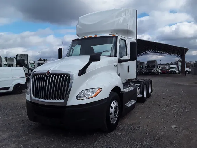 2018 NAVISTAR INTERNATIONAL LT625 DAYCAB T/A8bf04ad19d75bd12ce597a3d1da5183e