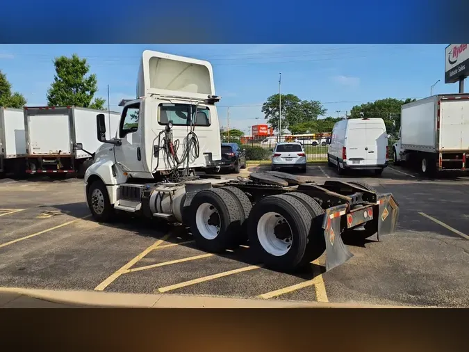 2019 NAVISTAR INTERNATIONAL LT625 DAYCAB T/A8bf0fcc393ba7f796eee89d8e920088d