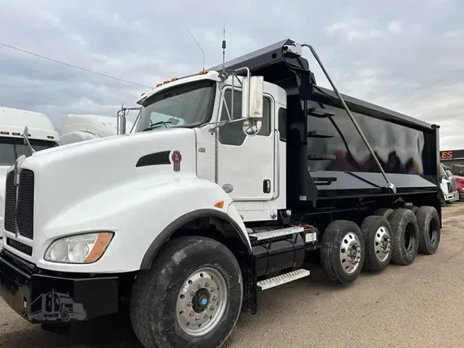 2015 KENWORTH T4408bf12676859d04215304bf280d73709a