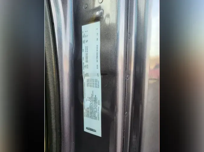 2022 FREIGHTLINER Cascadia 126