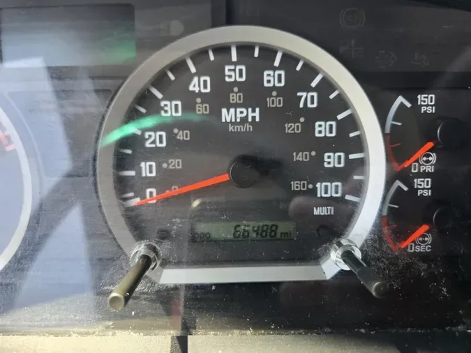 2023 Isuzu FTR8bf1d63c5926ff6de7ff77a5ca02610c