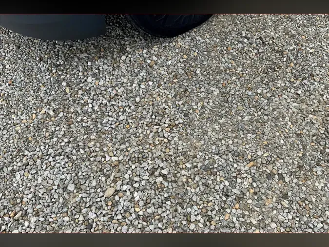 2020 INT LT625 6x4