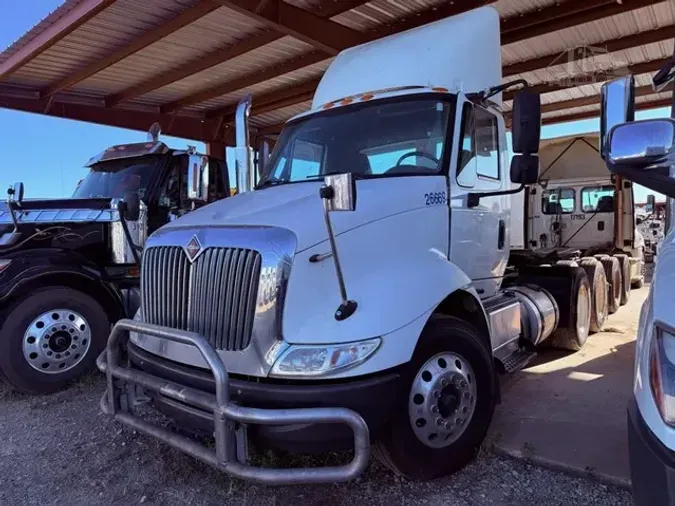 2016 INTERNATIONAL TRANSTAR 86008bf4509be55c0e435d36f7a26a1cd23a