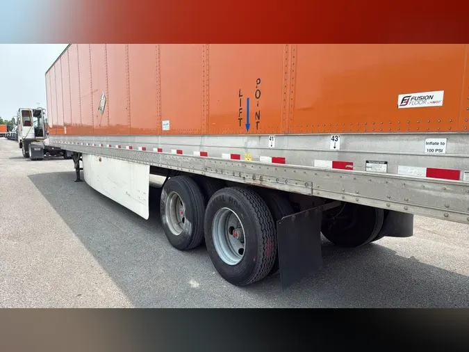 2014 Hyundai VC2530152-JS