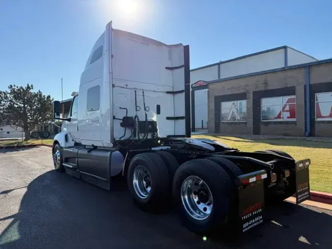 2022 INTERNATIONAL LT6258bf5efac80f408ee04e5eafed427832c