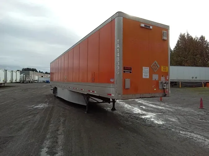 2015 Wabash DVHDHPC8bf6771c681b13df4f11d6a6e8a90313