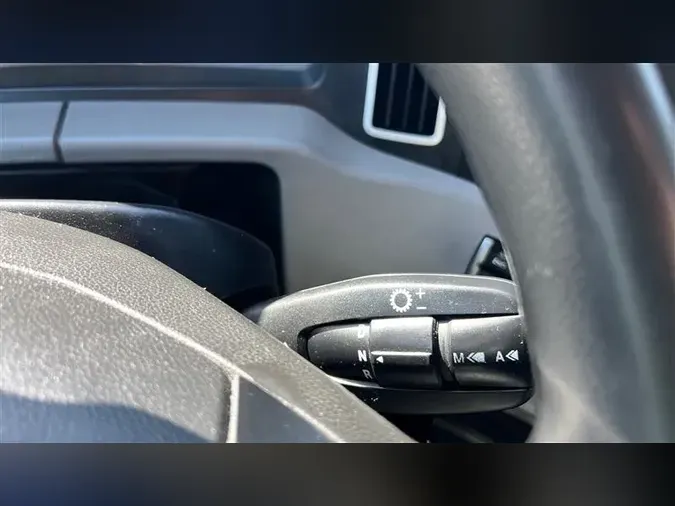 2021 FREIGHTLINER CA1268bf96607153509a56e1cb5ce106e74e1